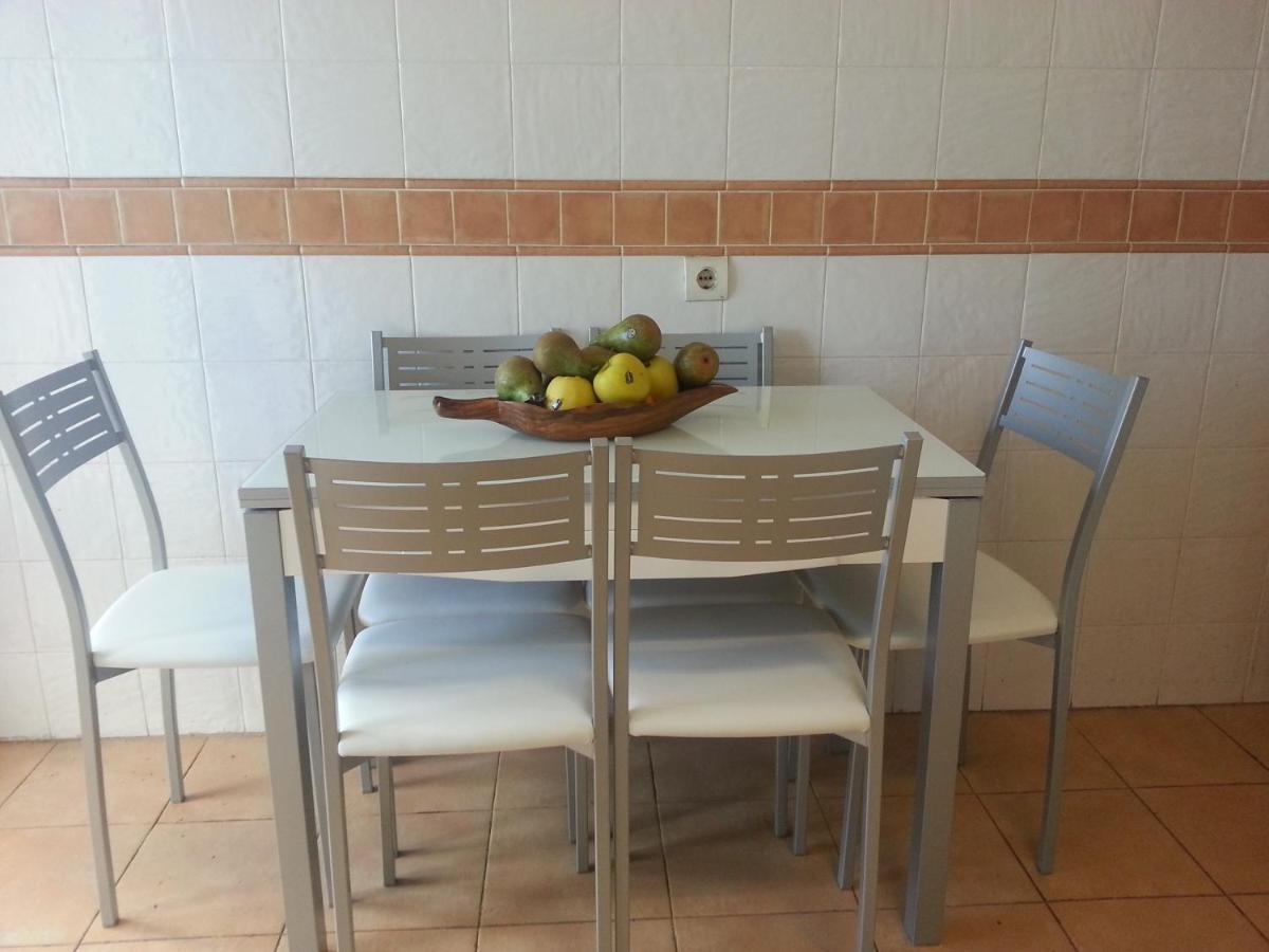 Ferienwohnung Paseo Maritimo Antonio Banderas Málaga Exterior foto